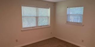 218 SW Rose Marie Lane Gallery 10