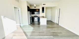 1241 5TH St Gallery 4