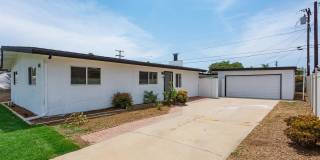 534 Jeffree Street Gallery 21