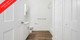 Greenwich Place Apartments Gallery 8