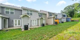Pet Friendly Two Bedroom! Pet Friendly Two Bedroom! Gallery 29