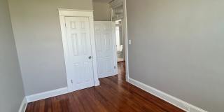 Move-in Ready 3 Bedroom Home Move-in Ready 3 Bedroom Home Gallery 11