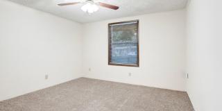 Bridgepoint Gallery 6