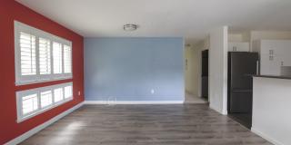 Rarely Available !  Beautiful 3-Bedroom Corner Unit – Pet Friendly & Spacious! Gallery 6