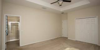 1319 ROWANTREE DRIVE Gallery 15