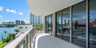Bay Harbor Gallery 37