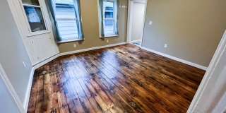 411 West Buffalo Street - 3 Gallery 1