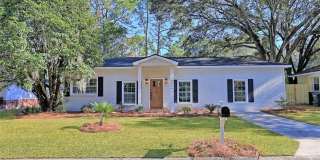 4630 Herty Drive Gallery 7