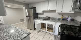 4235 W Potomac ave BW Gallery 1