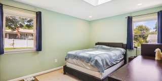 2711 WELLER Road Gallery 40