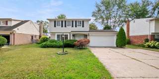 17199 W 13 MILE Road Gallery 1
