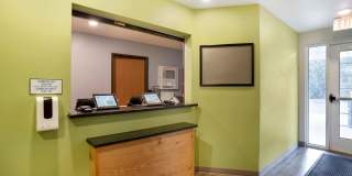Pensacola - Northwest Gallery 7