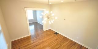 1116 Mt. Pleasant Avenue Gallery 2