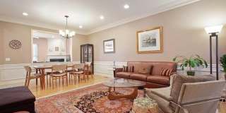 47 Mulberry Court Gallery 6