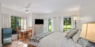 13334 Polo Club Road 13334 Polo Club Road Gallery 4