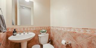 18175 W NARRAMORE Road Gallery 22