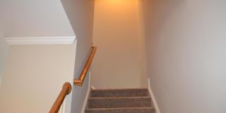3122 Kentish Town Lane Gallery 16
