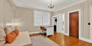 3401 GREENWAY Gallery 6