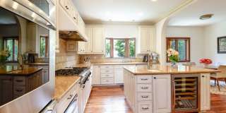 16790 Marquez Ave Gallery 10