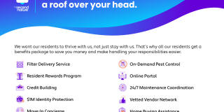 Golf Lover 4 Bed + Den and 3 Bath Pool Home in Lely Golf Estates Gallery 49