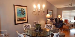 8071 SE Villa Circle Gallery 8