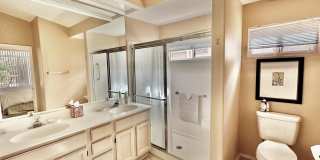 78376 Moongold Road Gallery 9