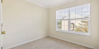 8220 RAMSEUR Place Gallery 45