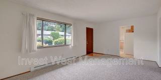 854 Washougal River Road Gallery 18