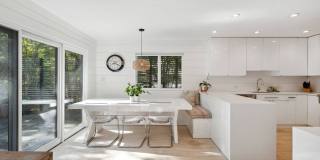 6 Woodland Way Gallery 6
