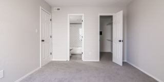 The Port Apartments Gallery 11