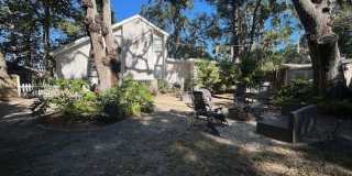 231 Menendez Ave, St Simons Island, GA 31522 Gallery 16
