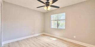 7506 Presley Place Gallery 18