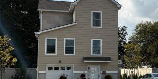 346 S Main Street Gallery 1