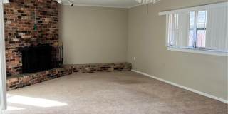 812 NORTHSIDE DRIVE Gallery 4