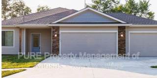 3312 SE 22nd St Gallery 1