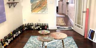 565 4th Avenue Gallery 3