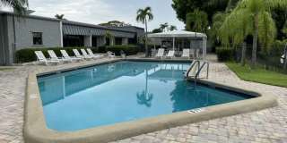 10550 West State Rd 84 Lot #228 Gallery 13