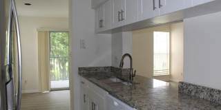 899 Riverside Drive Gallery 19