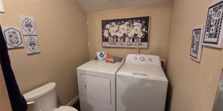 1350 Lillius Street Gallery 12
