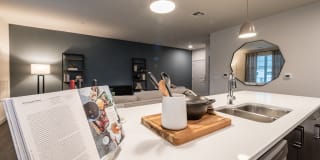 Haven North Andover Haven North Andover Gallery 59