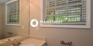 4006 Oak Stone Drive Gallery 14
