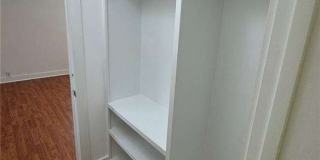 1685 Chevron Way Gallery 9