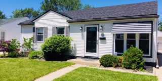 3266 S Stella Gallery 1