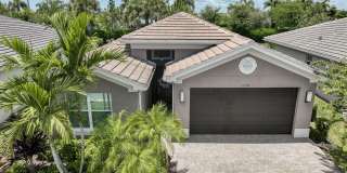11597 SW Hawkins Terrace Gallery 2