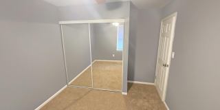 7655 SHERLOCK Court Gallery 22