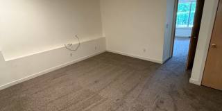 Beautiful Single Family Home In Beaverton  Showings Start 7/6 Gallery 19