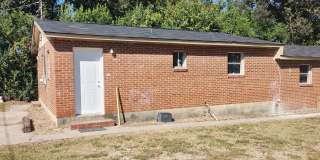 402 A Curtis Street Gallery 1