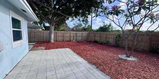 2213 NE 3rd Avenue unit: 2215 Gallery 16