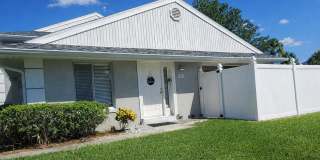 4367 White Pine Ave Unit 4 Gallery 1