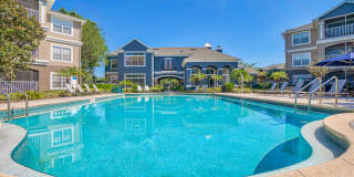 Elmhurst Village Gallery 28